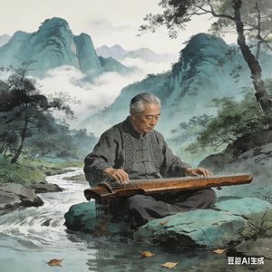 我要像雄鹰一样飞翔_120197954030574596_1775128740910.wav