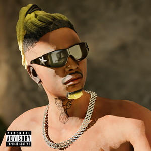 Memória Fotográfica