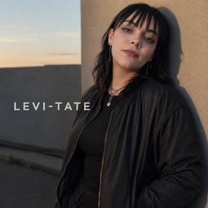 LEVI-TATE