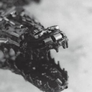 SQUAW (feat. SOL_LACE_Y*NG)