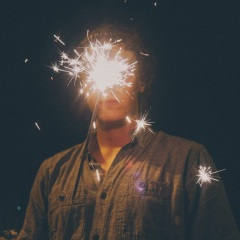 饮一杯断情愁 (Remix)