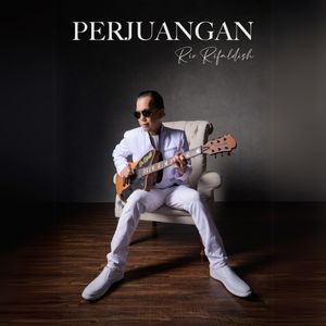 Perjuangan