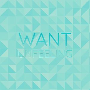 Little Semievergreen