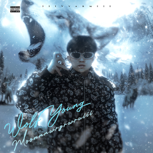 How should I do（Prod.tired x roccky）