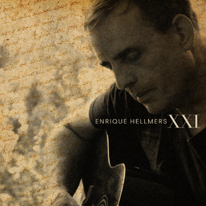 Every Moment with You