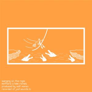 Swinging On The Rope (feat. MoThoro & Kee Riche$)