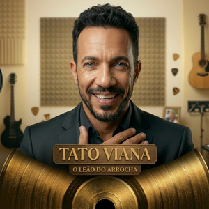 De todo ao meu amor