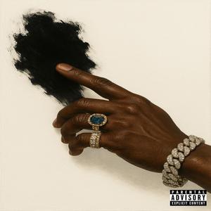 MALOTES (feat. Cvsper, Kev & Cys B)