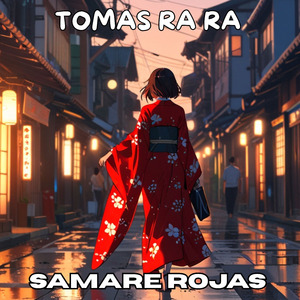 tomas ra ra