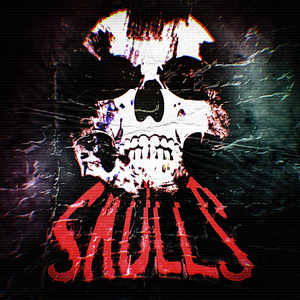 Skulls