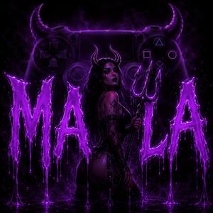 MALA