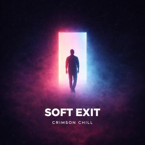 Soft Exit