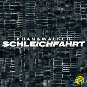 Schleichfahrt 3