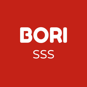 Bori