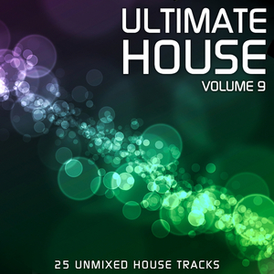 Mustang & Sally (Original Mix)