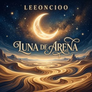 Niebla en el Sendero