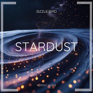 Stardust