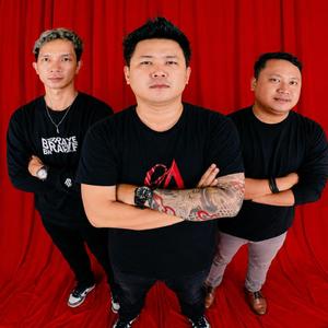 Tanpa Suara