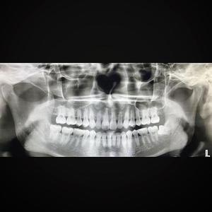 Nujabes-Luv(sic.)Pt2000（popo remix）