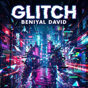 GLITCH