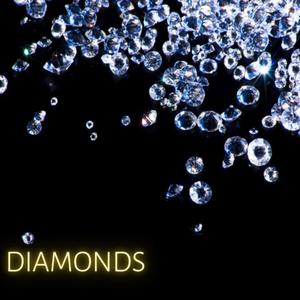 DIAMONDS