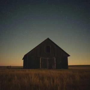 Each Season (For A Different Reason) (feat. Dusty Redd)