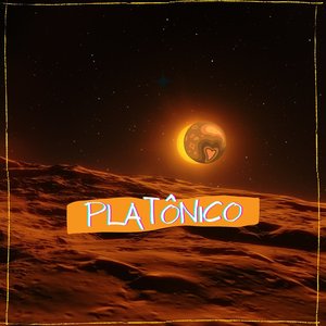 Platônico