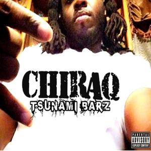 Chiraq
