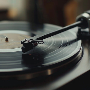 Armonías Del Día Del Jazz Sinfónico