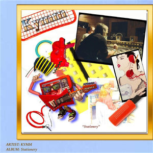 Heat Vent Metal Slats Pink Vascular Throbbing Underneath