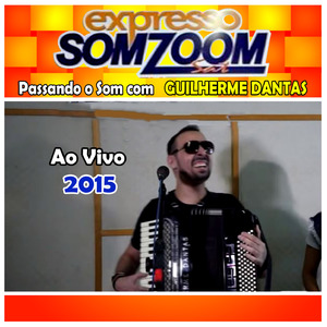 Pega seu lencinho e chora / Aliança no bolso - Ao Vivo