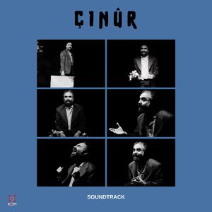 Xewneke Aloz (Music From Theatre Play "Çinûr")