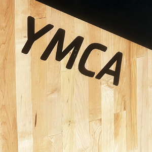 YMCA
