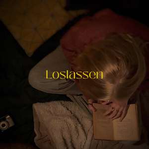 Loslassen (Instrumental)