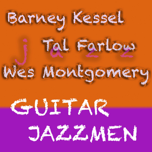 I Didn't Know What Time It Was