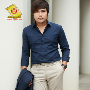 បងស្រលាញ់ៗតែអូន