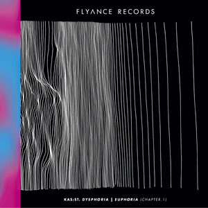 33.33 (Shlømo Remix)