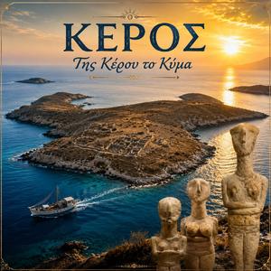 Της Κέρου το Κύμα