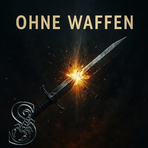 Ohne Waffen