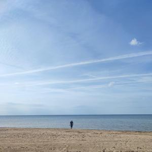 Nemůžu Umřít (Dokud Nebudu To Mít)