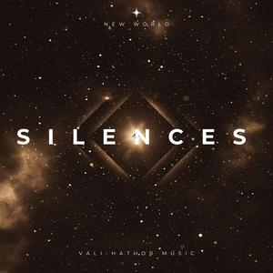 Silences