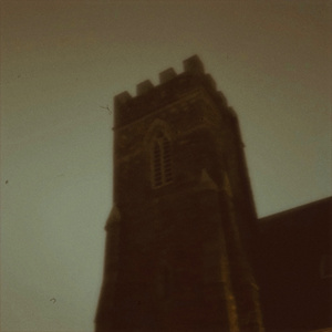 hide (midwest emo version slowed + reverbed)