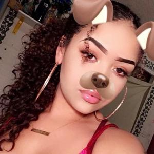 BAPE BISH (feat. FENDIDA RAPPA)