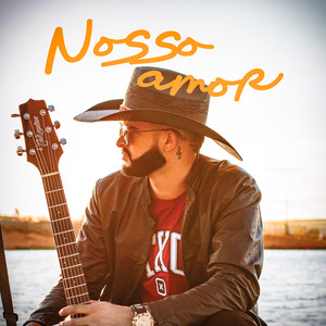 Nosso Amor