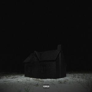 98 yards of moabites