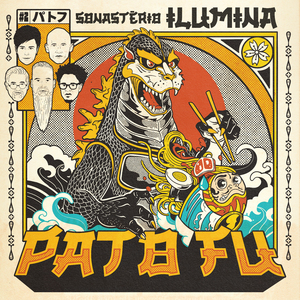 Fique Onde Eu Possa Te Ver (Ao Vivo no Sonastério)