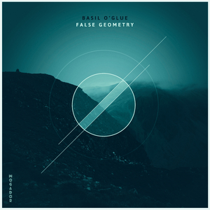 False Geometry (Original Mix)