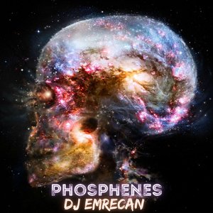Phosphenes