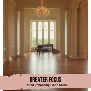 The White Horse (Solo Piano in G Minor Scale)