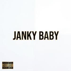 Janky Baby